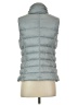 Mountain Khakis 100% Polyester Gray Vest Size S - photo 2