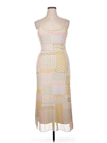See You Monday Cocktail Dress (view 1)