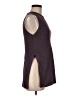 Wilfred Purple Sweater Vest Size M - photo 4