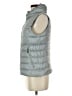 Mountain Khakis 100% Polyester Gray Vest Size S - photo 5