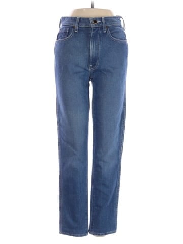 Khaite Jeans (view 1)