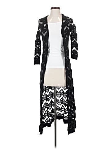 Guess Cardigan (view 1)
