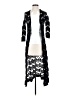 Guess Black Cardigan Size S - photo 1