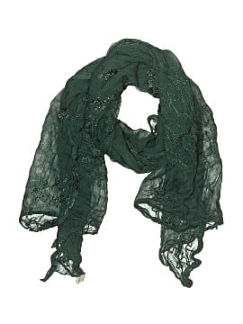 Assorted Brands Scarf (view 1)