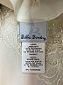 Bobbie Brooks 100% Polyester Ivory Long Sleeve Blouse Size 12 - 14 - photo 7