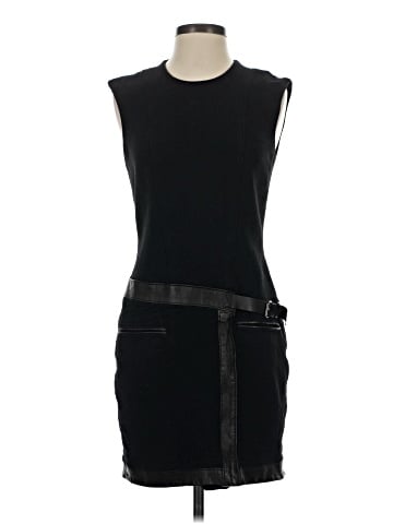 Helmut Lang Cocktail Dress (view 1)