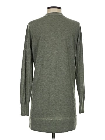 Ann Taylor LOFT Cardigan (view 2)