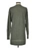 Ann Taylor LOFT Green Cardigan Size S - photo 2