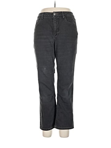 Coldwater Creek Jeans (view 1)