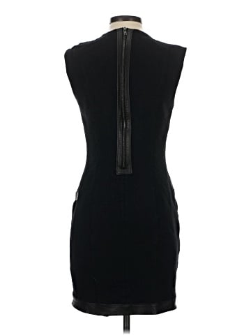 Helmut Lang Cocktail Dress (view 2)