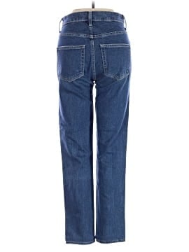 Khaite Jeans (view 2)
