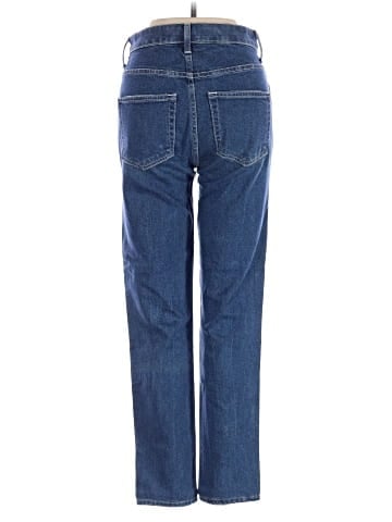 Khaite Jeans (view 2)
