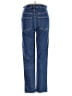 Khaite Blue Jeans Size 24 waist - photo 2