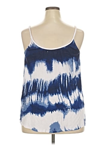 Ellos Tank Top (view 2)