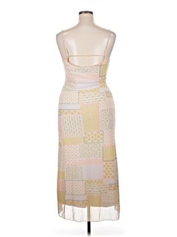 See You Monday Cocktail Dress (view 2)