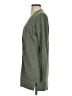 Ann Taylor LOFT Green Cardigan Size S - photo 5
