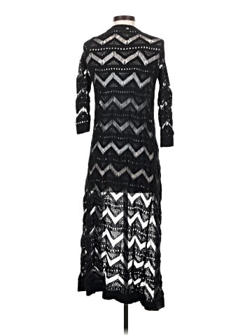 Guess Cardigan (view 2)