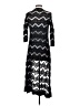 Guess Black Cardigan Size S - photo 2