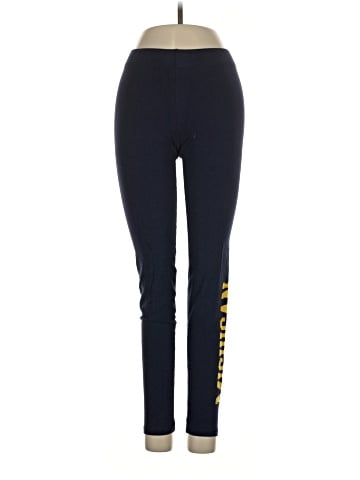 Boxercraft Active Pants (view 1)