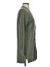 Ann Taylor LOFT Green Cardigan Size S - photo 4