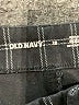 Old Navy Plaid Black Dress Pants Size 12 - photo 7