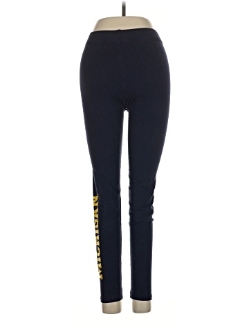 Boxercraft Active Pants (view 2)