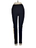 Boxercraft Blue Active Pants Size XS - photo 2