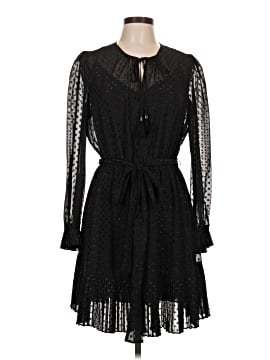 MICHAEL Michael Kors Casual Dress (view 1)
