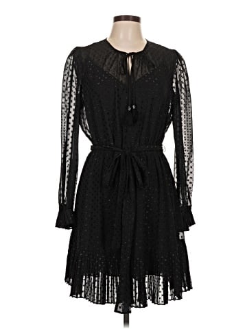 MICHAEL Michael Kors Casual Dress (view 1)