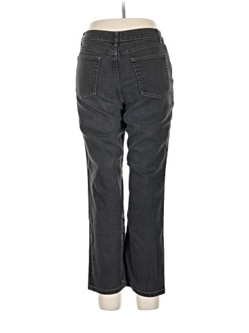 Coldwater Creek Jeans (view 2)