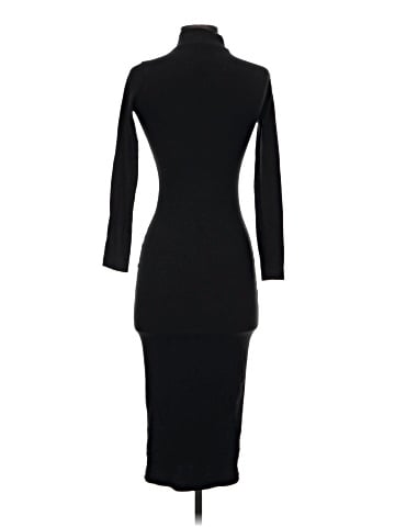 Missguided Casual Dress (view 2)