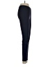 Boxercraft Blue Active Pants Size XS - photo 4