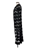 Guess Black Cardigan Size S - photo 5