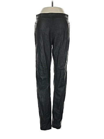 Free People Track Pants (view 1)