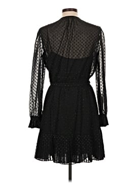 MICHAEL Michael Kors Casual Dress (view 2)