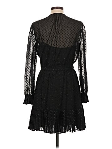 MICHAEL Michael Kors Casual Dress (view 2)