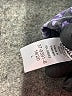 Woman Within Purple Casual Dress Size 18 (L) - photo 8