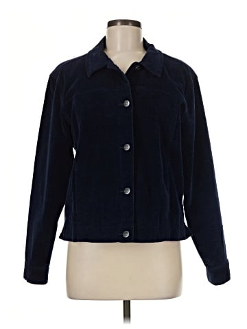 L.L.Bean Jacket (view 1)