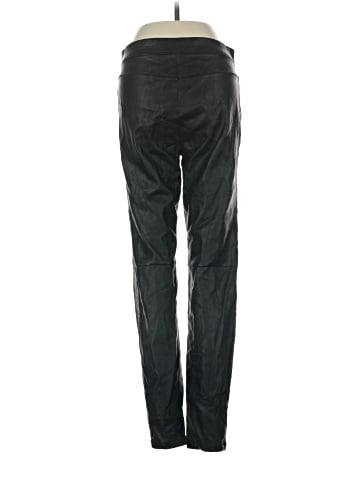 Free People Track Pants (view 2)