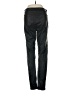 Free People 100% Polyester Black Track Pants Size 25 waist - photo 2