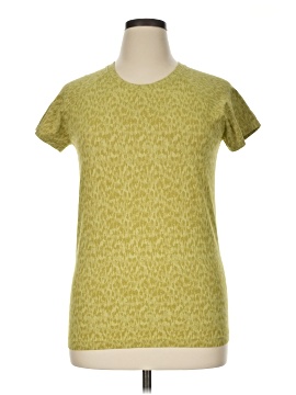 Athleta Short Sleeve Top (view 1)