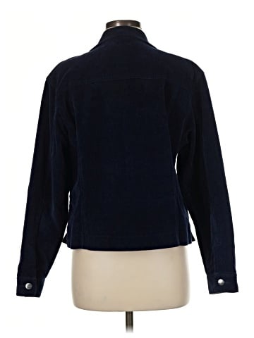 L.L.Bean Jacket (view 2)