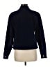 L.L.Bean Blue Jacket Size M - photo 2