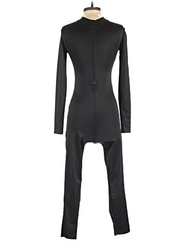 Tadashi Jumpsuit (view 2)