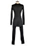 Tadashi Black Jumpsuit Size XS (estimated) - photo 2