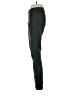 Free People 100% Polyester Black Track Pants Size 25 waist - photo 5