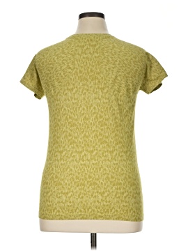 Athleta Short Sleeve Top (view 2)