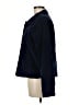 L.L.Bean Blue Jacket Size M - photo 5