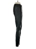 Free People 100% Polyester Black Track Pants Size 25 waist - photo 4