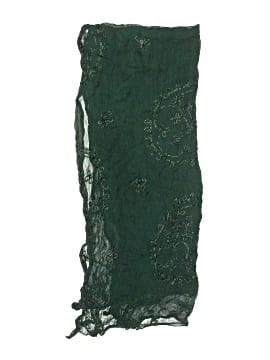 Assorted Brands Scarf (view 2)